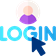 QMBET icon
