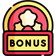 QMBET icon